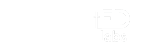 Connected Labs